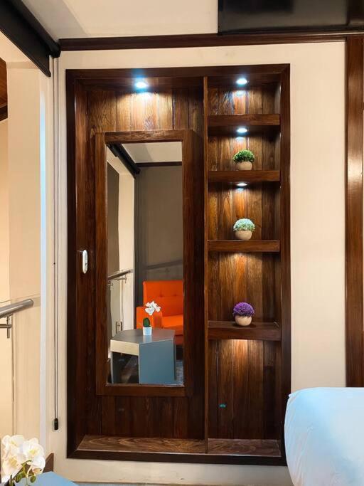 Brazilian Art - Estacionamiento Gratis & Emision De Factura Apartment Quetzaltenango ภายนอก รูปภาพ