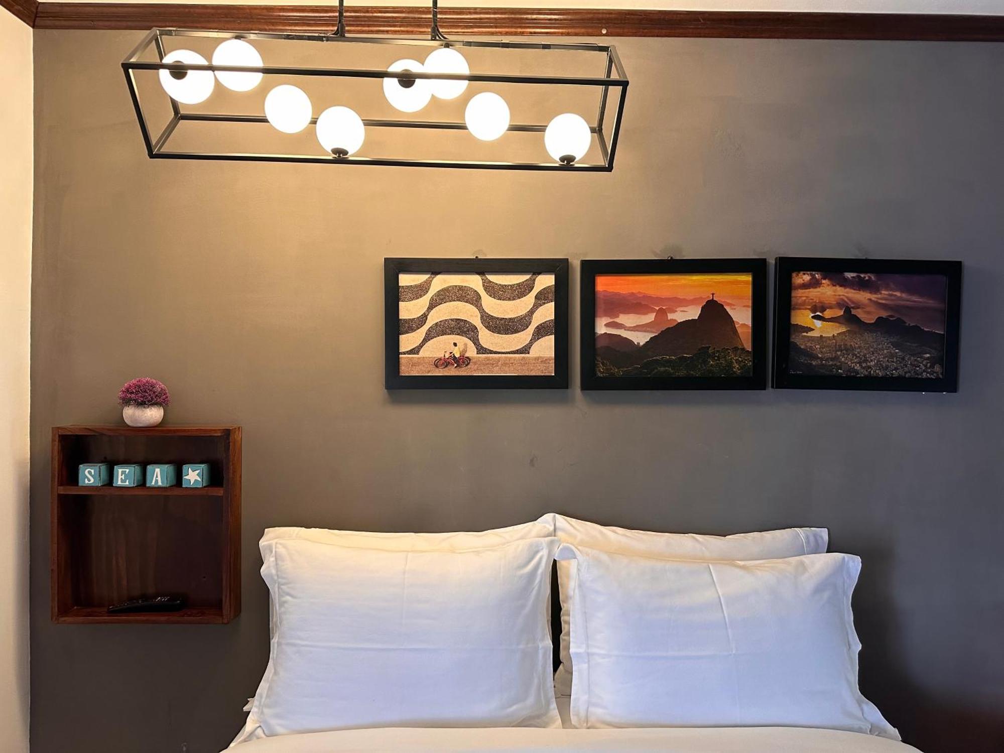 Brazilian Art - Estacionamiento Gratis & Emision De Factura Apartment Quetzaltenango ภายนอก รูปภาพ